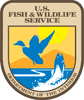 Fish and Wildlife Service