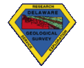 Delaware Geological Survey