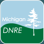 Michigan Geological Survey