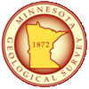 Minnesota Geological Survey