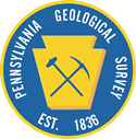 Pennsylvania Geological Survey