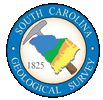 South Carolina Geological Survey