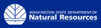 Washington Geological Survey